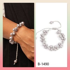 🛍️ Paparazzi bracelet